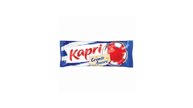 Sladoled Kapri Grande 100ml Frikom