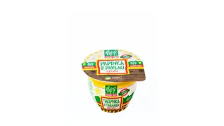 NNV-PAPRIKA U PAVLACI ZAPIS TARE 230G