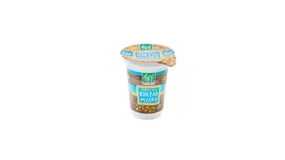 Ekstra kiselo mleko 6% MM 0,18kg Zapis