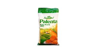 FANTASTICO PALENTA 500G