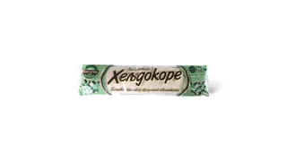 KORE OD HELJDE 500gr MILAGRA
