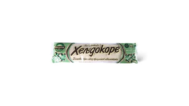 KORE OD HELJDE 500gr MILAGRA DALI TRADE