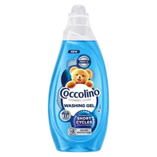Coccolino odour defence 1.48l 37w