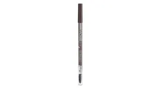 Catrice eye.stylist olovka za obrve 035