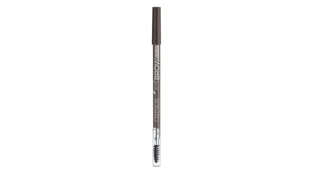Catrice eye.stylist olovka za obrve 035 CATRICE