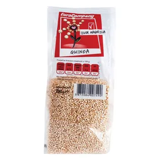 KINOA 200G EUROCOMPANY