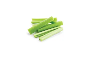 CELER ŠTAPIĆ 350G