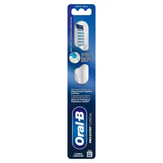 Oral B PRO EXPERT CLINIC.čet.za zube 1/1