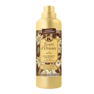 TDO VANIGLIA omekšivač za veš 760ml