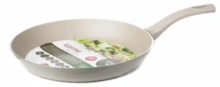 LORME TIGANJ GRANIT 28CM