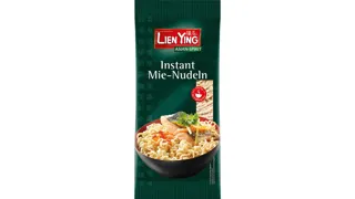 TEST MIE OD DURUM BRASNA 250G