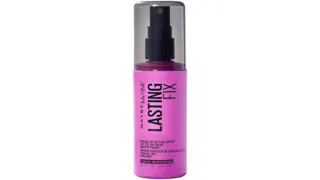 MAYBELLINE lasting fiksator 100ml