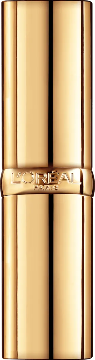 L'Oreal Color Riche ruž za usne 110
