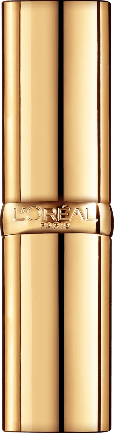 L'Oreal Color Riche ruž za usne 110 L’ORÉAL PARiS