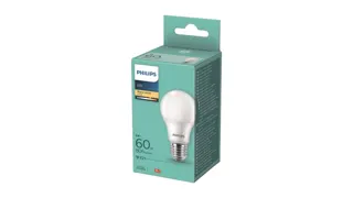 sijalica led 60w e27 ww 230v fr nd 1pf/6 awt