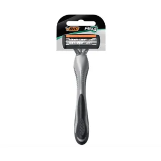 BiC flex4 brijač 1/1