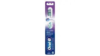 Oral B PRO 3D WHITE ADV.četk.za zube 1/1