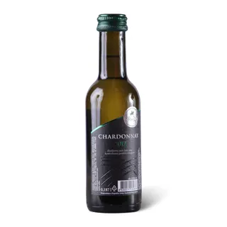 Vino Rubin Chardonnay 0,187l