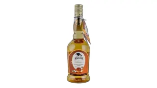 Sokolova Medovina 0.7l #6