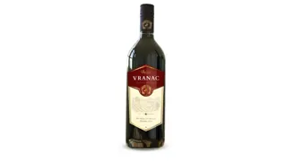 VINO VRANAC 1l RUBIN