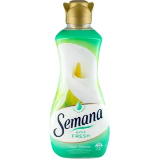 Omeksivac Semana ext.fr.Clear breeze1,5l