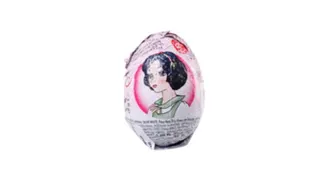 Disney Coko jaje Surprice 20g 24/1