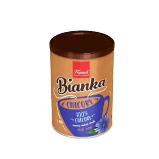 INSTANT KAVOVINA CIKORIJA 125GR FRANCK