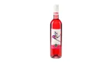 Vino rose ruzicasto Radovanovic 0.75l