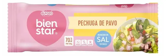 KOB CUR PRSA BEZ SOLI 340G ELPOZO