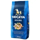 Zacin Vegeta kesica 400g