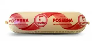 Topiko pileca posebna 300g #16 Perutnina