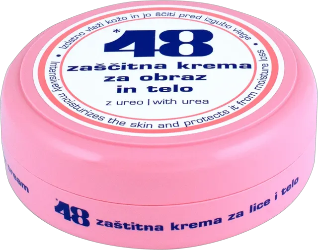 KREMA 48 150ML