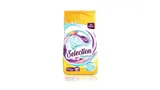Prasak za ves Selection Universal 11kg
