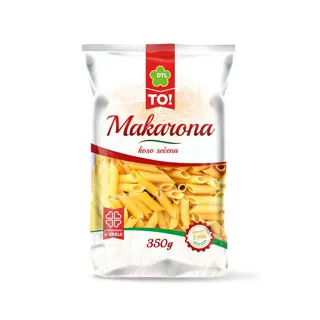 MAKAR.KOSO SECENA TO! 350g-613