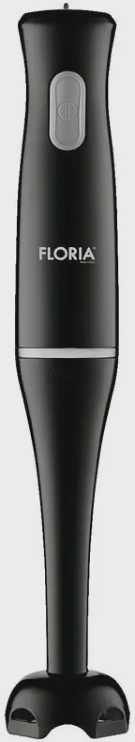 rucni blender 200W ZLN7982 optibox