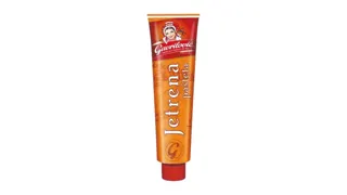 PASTETA JETRENA TUBA 150gr GAVRILOVIC