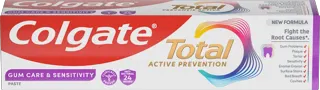Colgate Total GUM&SENS.pas.za zube 100ml