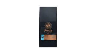 Caj Oolong Bio Perla 70g
