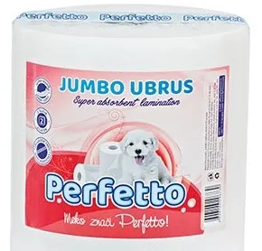 Ubrus PERFETTO U800 2sl 6 PERFETTO