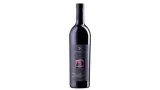 Vino crveno Probus Deuric 0,75l