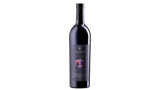 Vino crveno Probus Deuric 0,75l