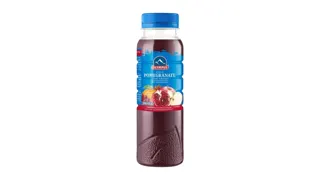 SOK OLYMPUS NAR 250ML