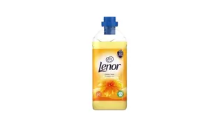 OMEKS LENOR SUMER 1.491L 71w