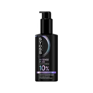 SERUM ZA KOSU SYOSS INTENSE PLEX 100ML