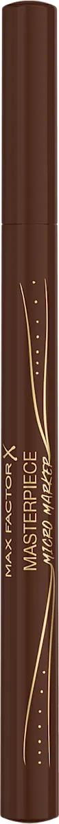 MAX FACTOR MASTERPIECE olovka/obrve 40