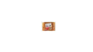 SIR SVRLJIŠKI DIM SA PAPRI 250G UMK