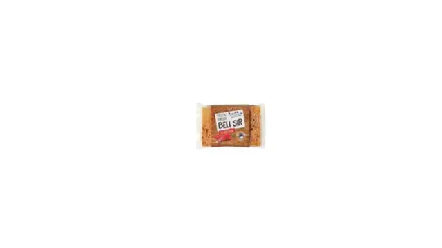 SIR SVRLJIŠKI DIM SA PAPRI 250G UMK UKUSI MOGA KRAJA