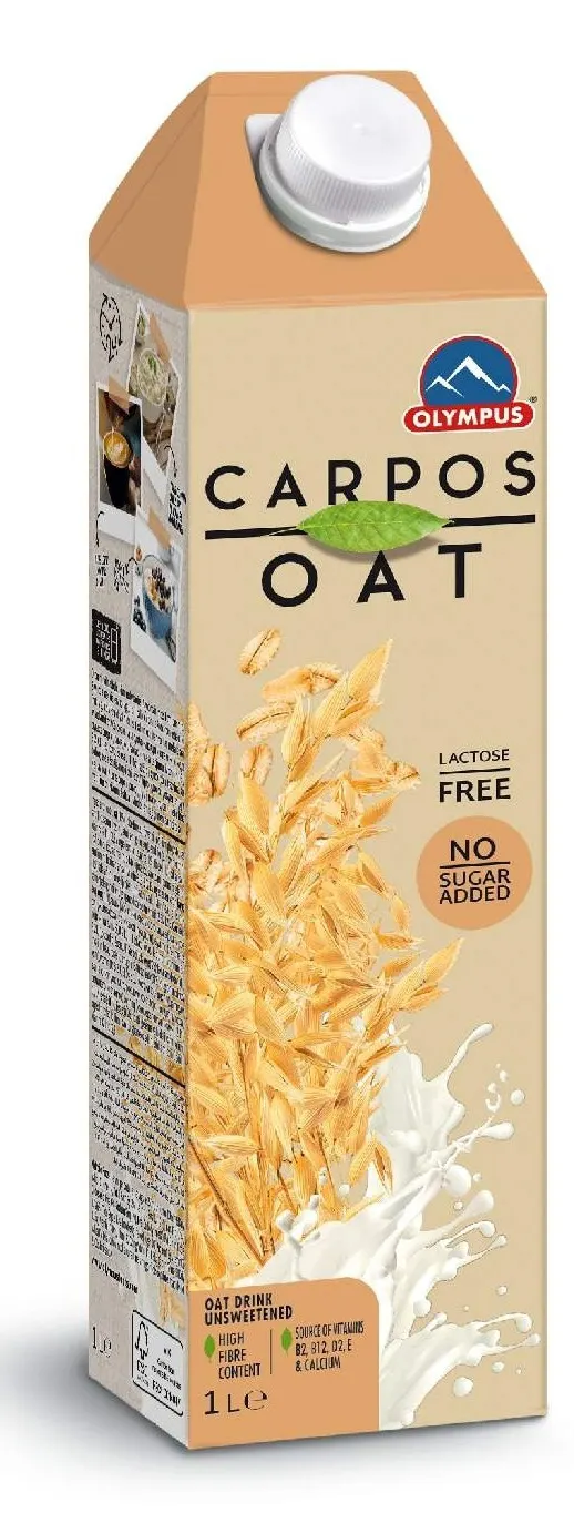 NAPITAK OVSENI 1L OLY OLYMPUS