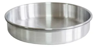 ALUMINIJUM TEPSIJA SIGMA