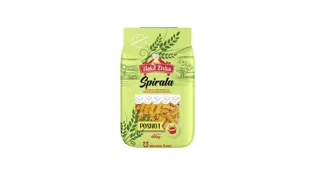 SPIRALA 400G BAKA ZIVKA
